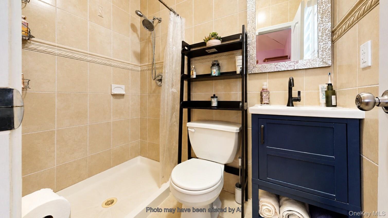 810 Nugent Avenue Property Photo 14