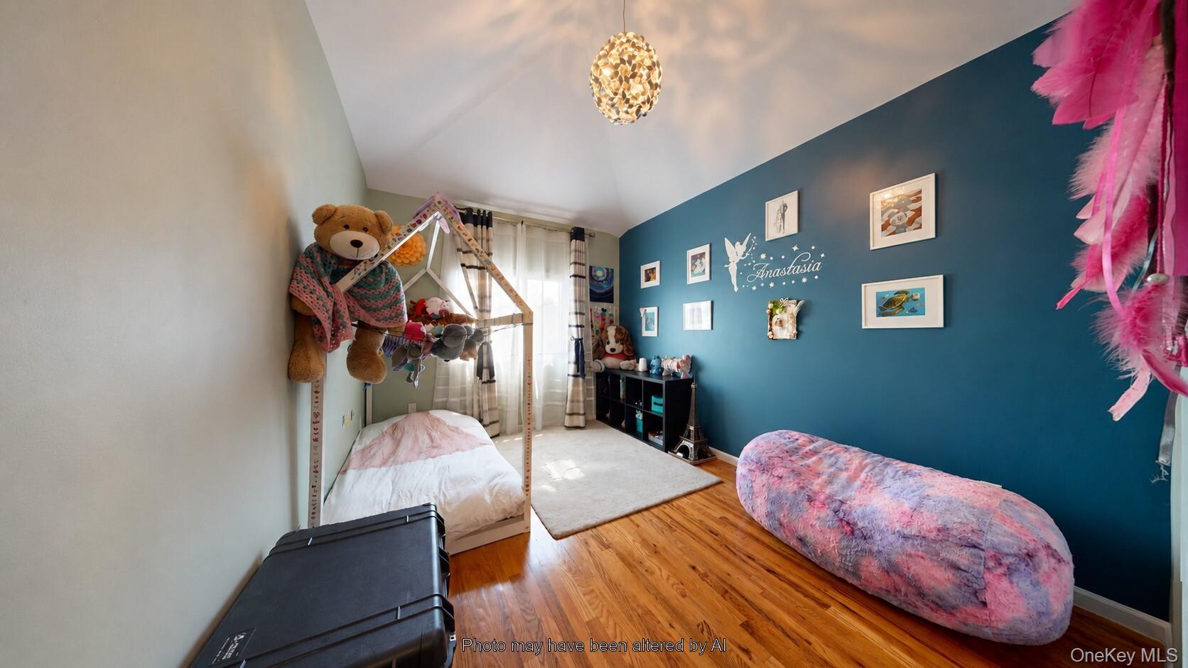 810 Nugent Avenue Property Photo 15