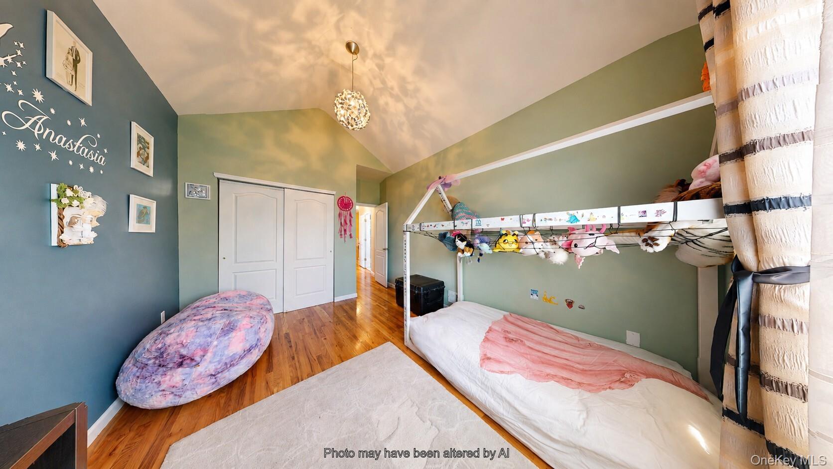 810 Nugent Avenue Property Photo 16