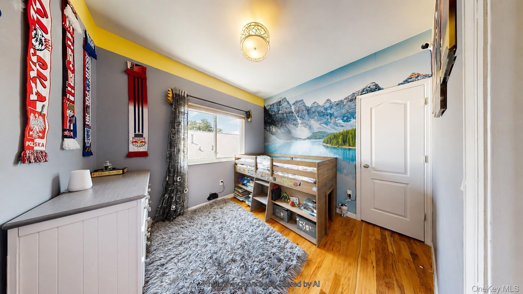 810 Nugent Avenue Property Photo 17