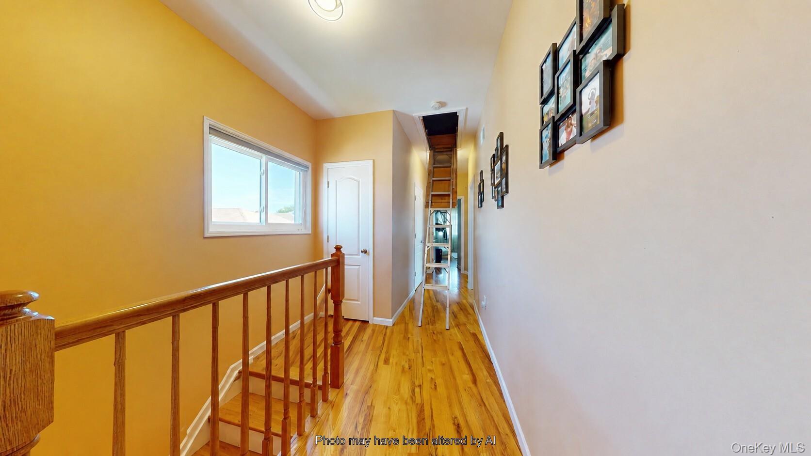 810 Nugent Avenue Property Photo 18