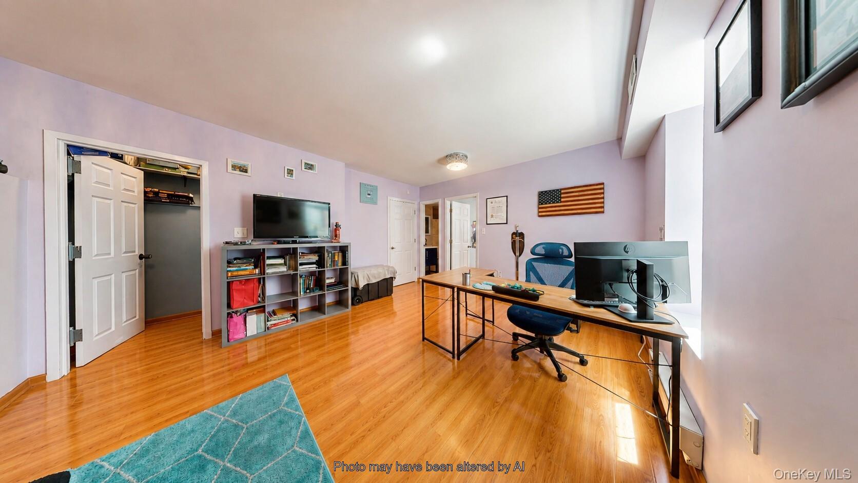 810 Nugent Avenue Property Photo 21