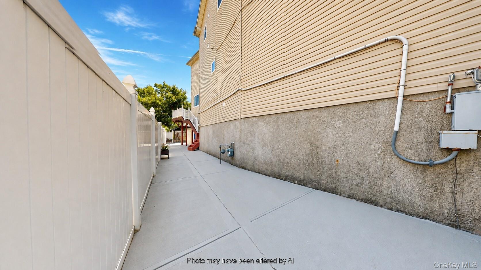 810 Nugent Avenue Property Photo 25