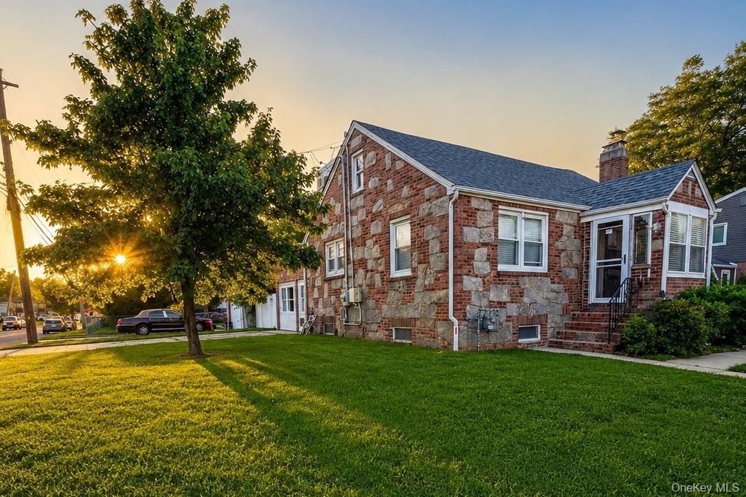 4 Brown Street Property Photo 1
