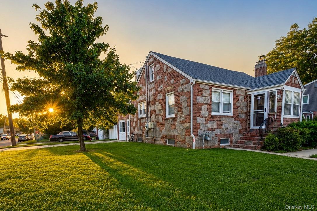 4 Brown Street Property Photo 2