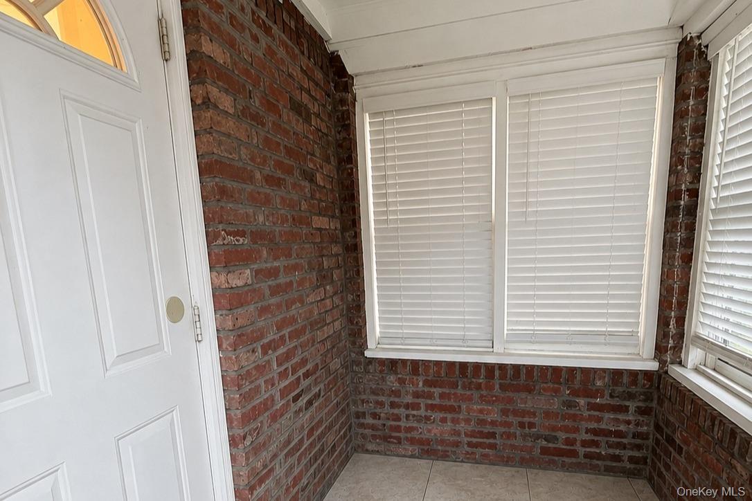 4 Brown Street Property Photo 4