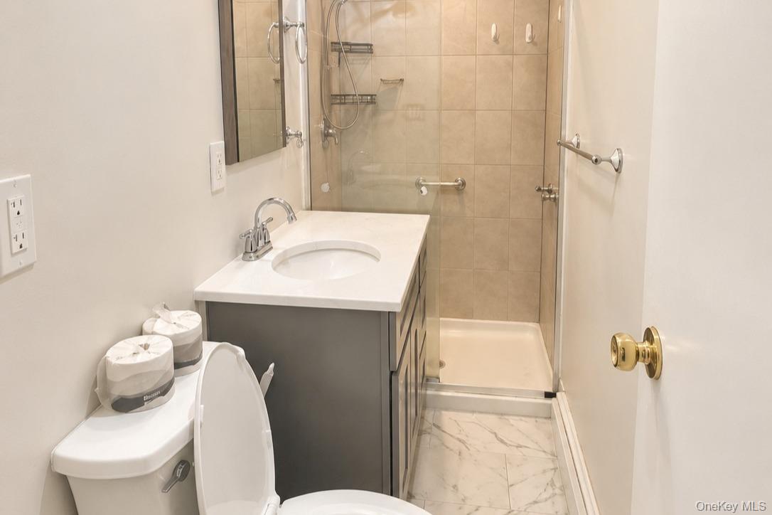 4 Brown Street Property Photo 14