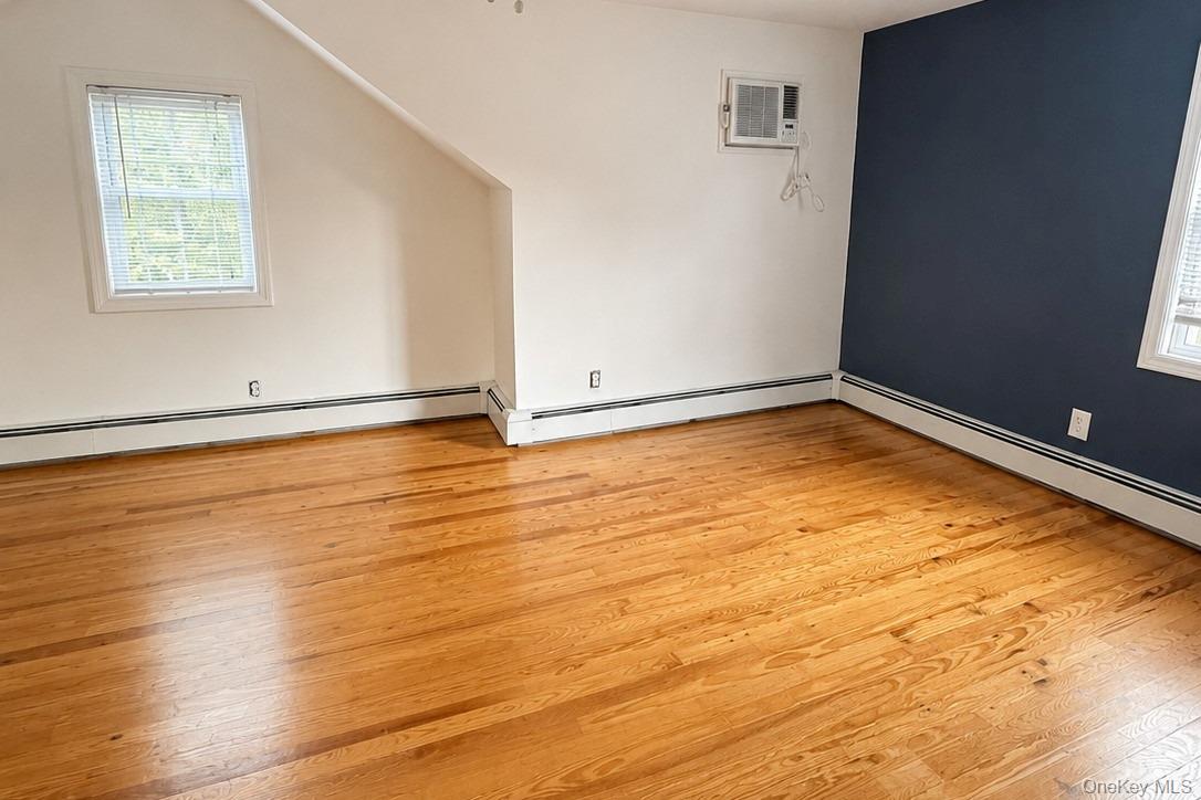 4 Brown Street Property Photo 16