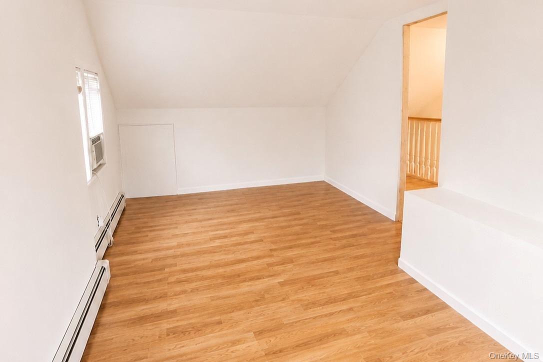 4 Brown Street Property Photo 19