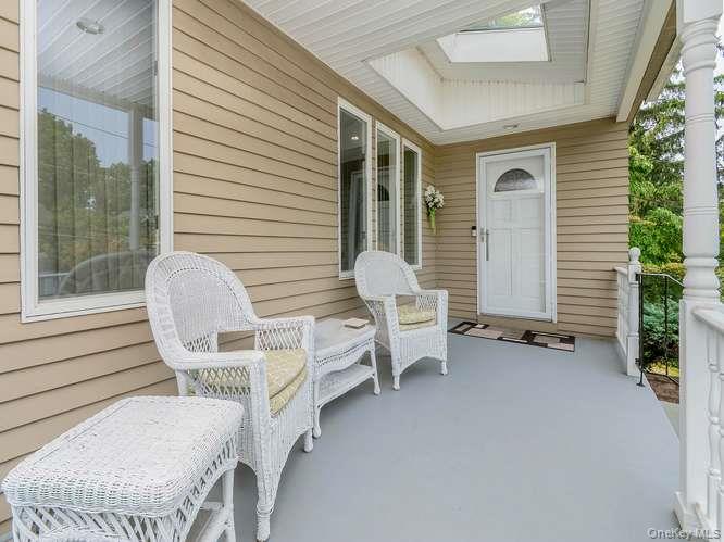3 Woodland Avenue Property Photo 2
