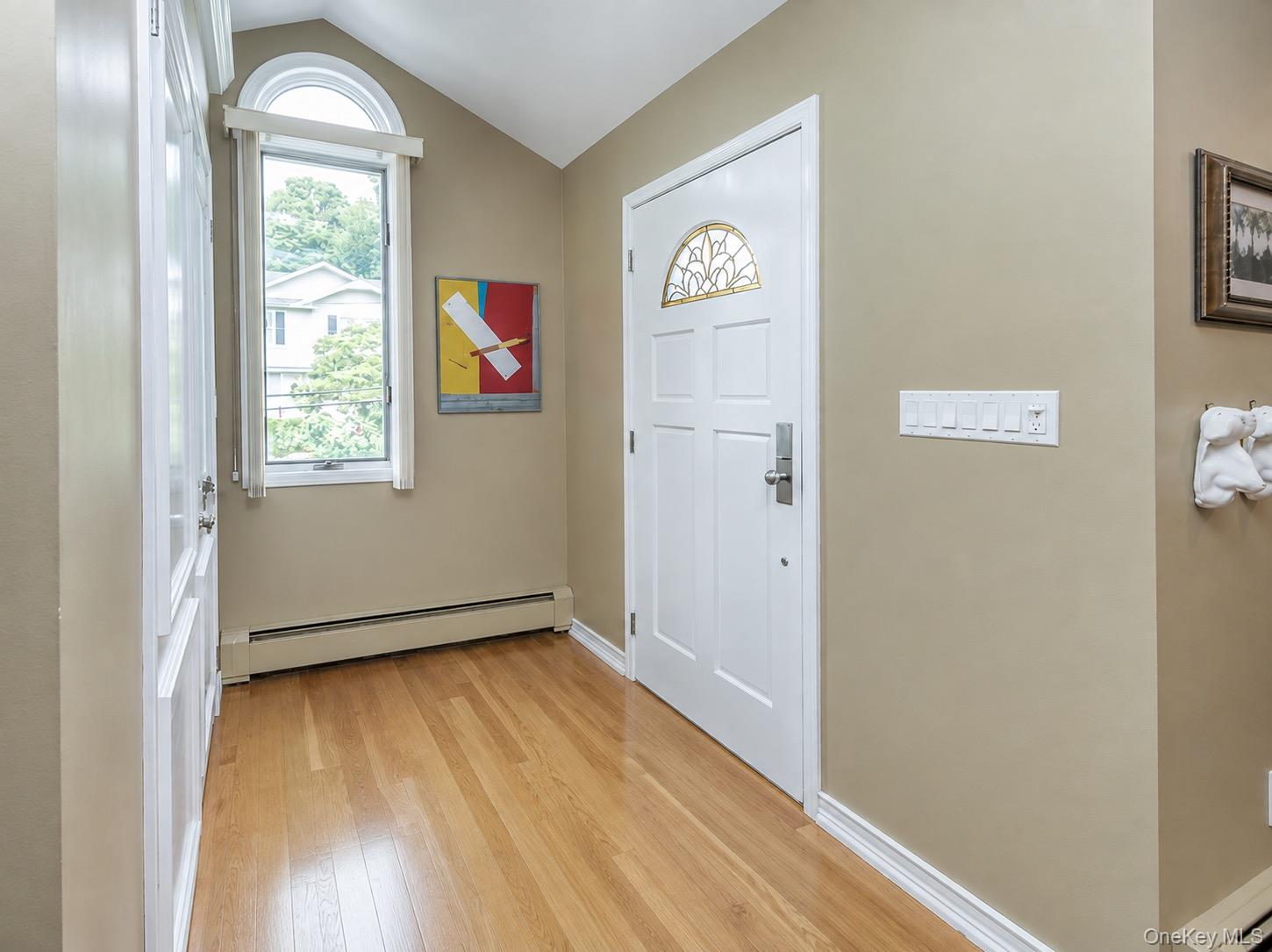 3 Woodland Avenue Property Photo 3