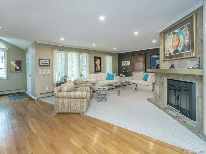 3 Woodland Avenue Property Photo 4