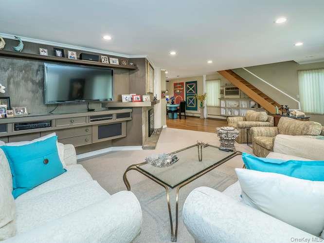 3 Woodland Avenue Property Photo 5