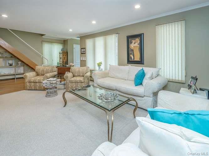 3 Woodland Avenue Property Photo 6
