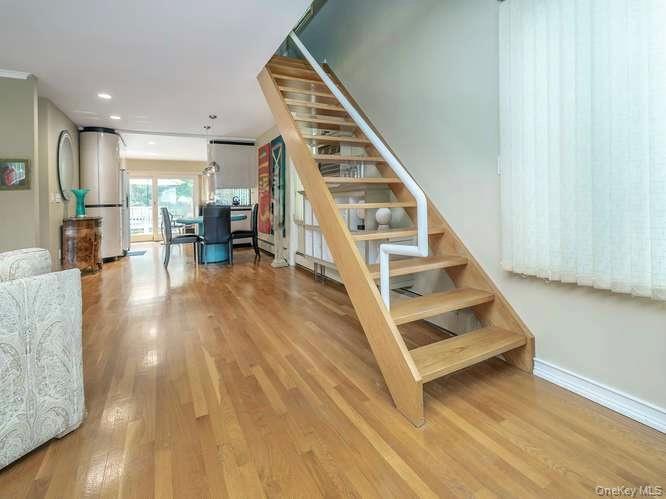 3 Woodland Avenue Property Photo 7
