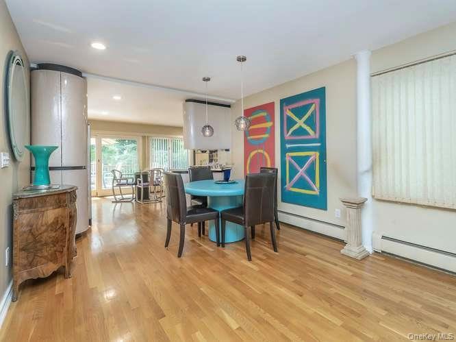 3 Woodland Avenue Property Photo 8