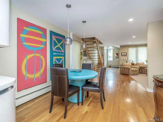 3 Woodland Avenue Property Photo 9