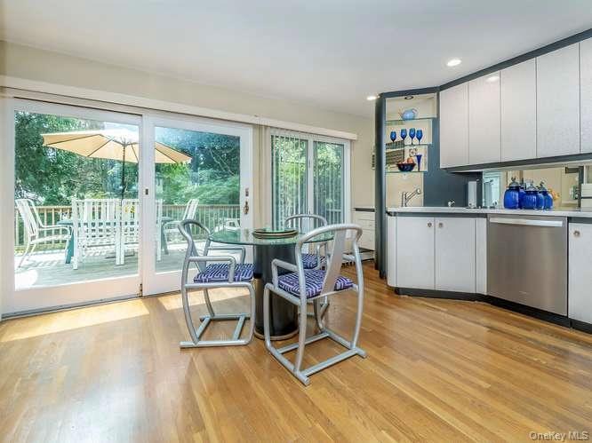 3 Woodland Avenue Property Photo 10
