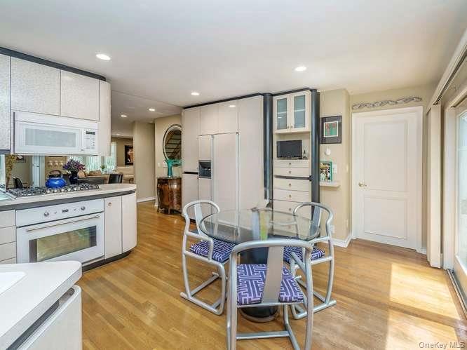 3 Woodland Avenue Property Photo 12
