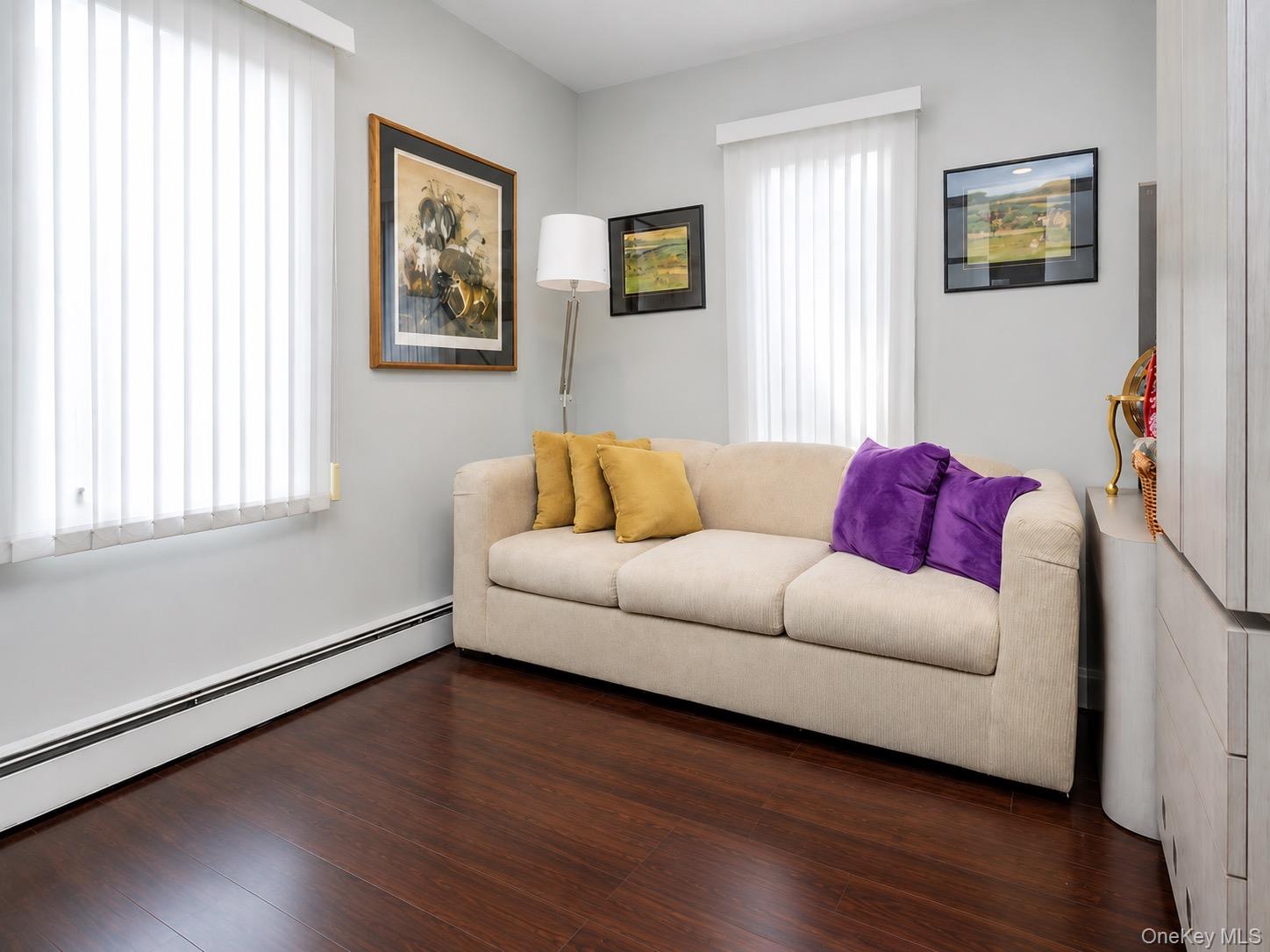 3 Woodland Avenue Property Photo 13