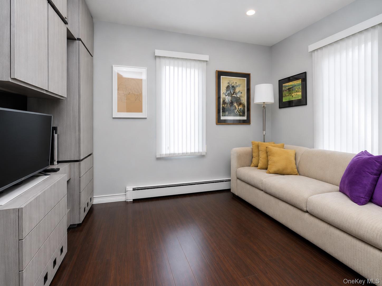 3 Woodland Avenue Property Photo 14