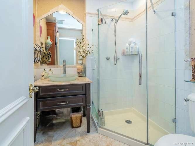 3 Woodland Avenue Property Photo 15