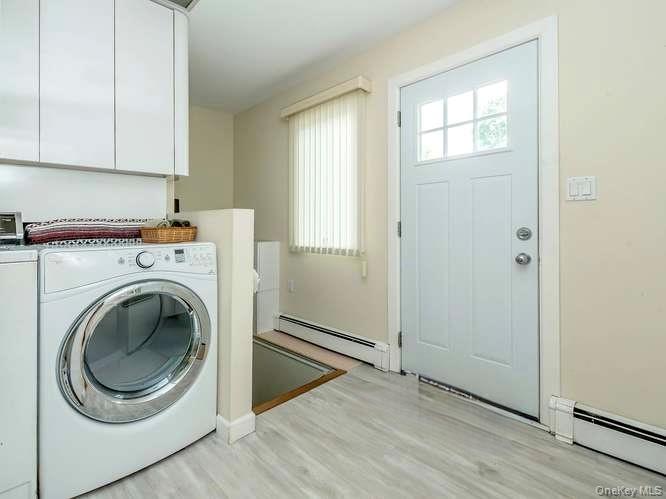 3 Woodland Avenue Property Photo 16