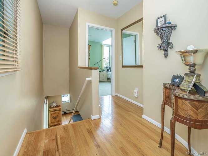 3 Woodland Avenue Property Photo 17