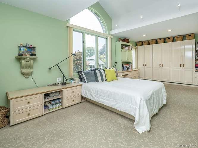 3 Woodland Avenue Property Photo 18