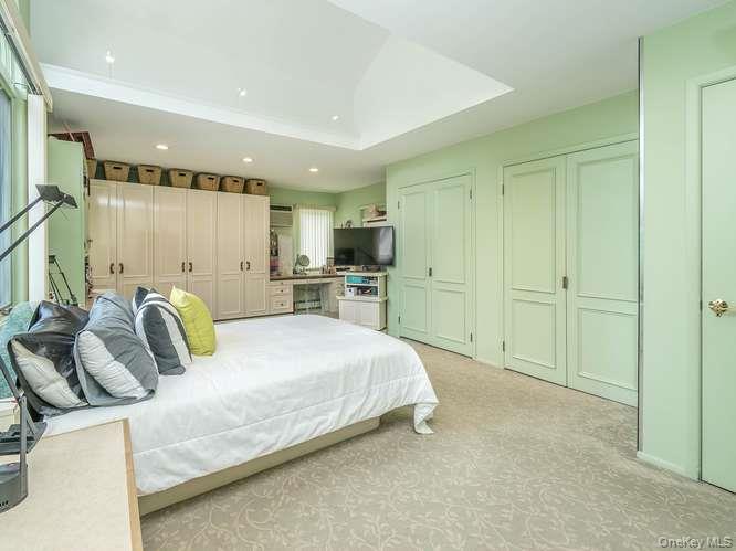 3 Woodland Avenue Property Photo 19