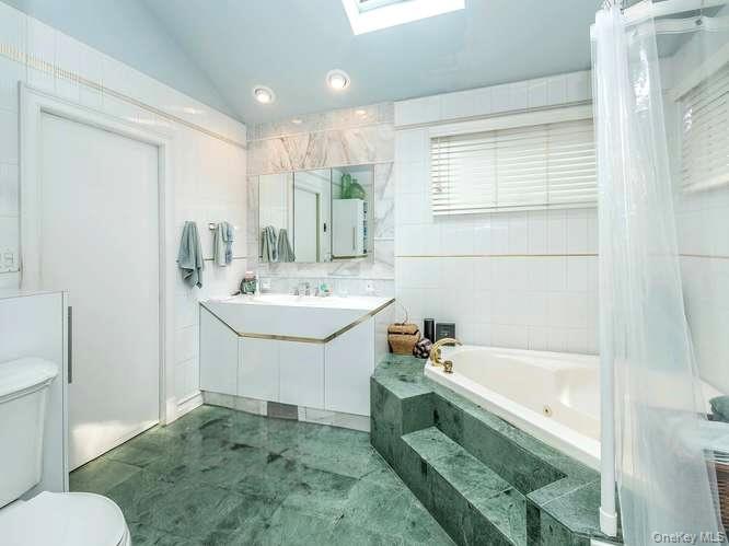 3 Woodland Avenue Property Photo 20