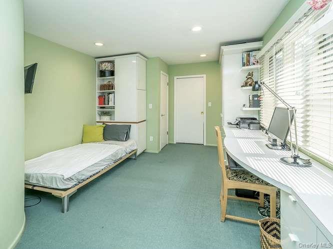 3 Woodland Avenue Property Photo 21
