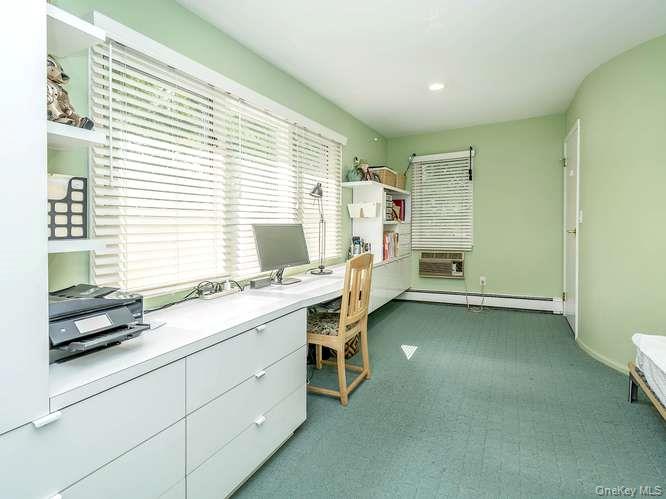 3 Woodland Avenue Property Photo 22