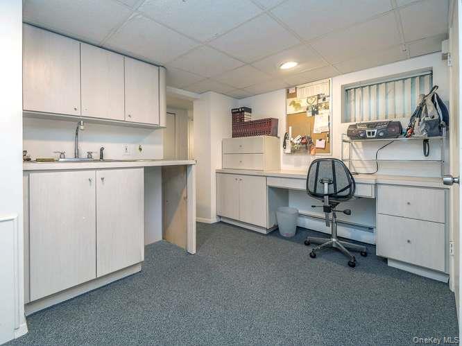 3 Woodland Avenue Property Photo 23