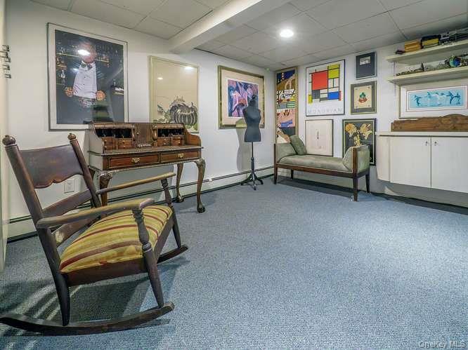 3 Woodland Avenue Property Photo 24