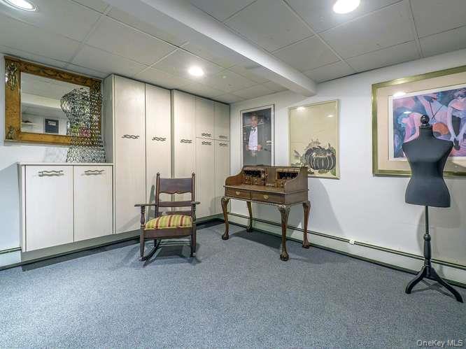 3 Woodland Avenue Property Photo 25