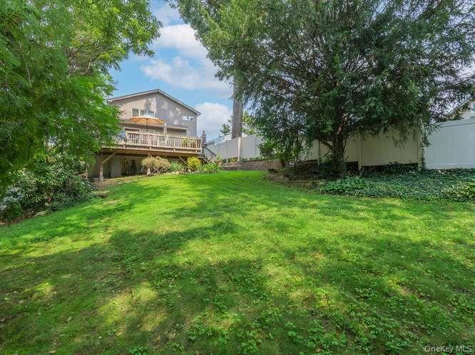 3 Woodland Avenue Property Photo 26