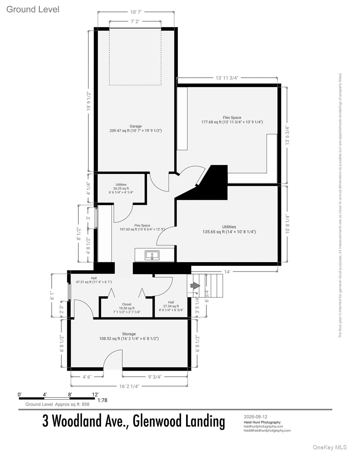 3 Woodland Avenue Property Photo 32