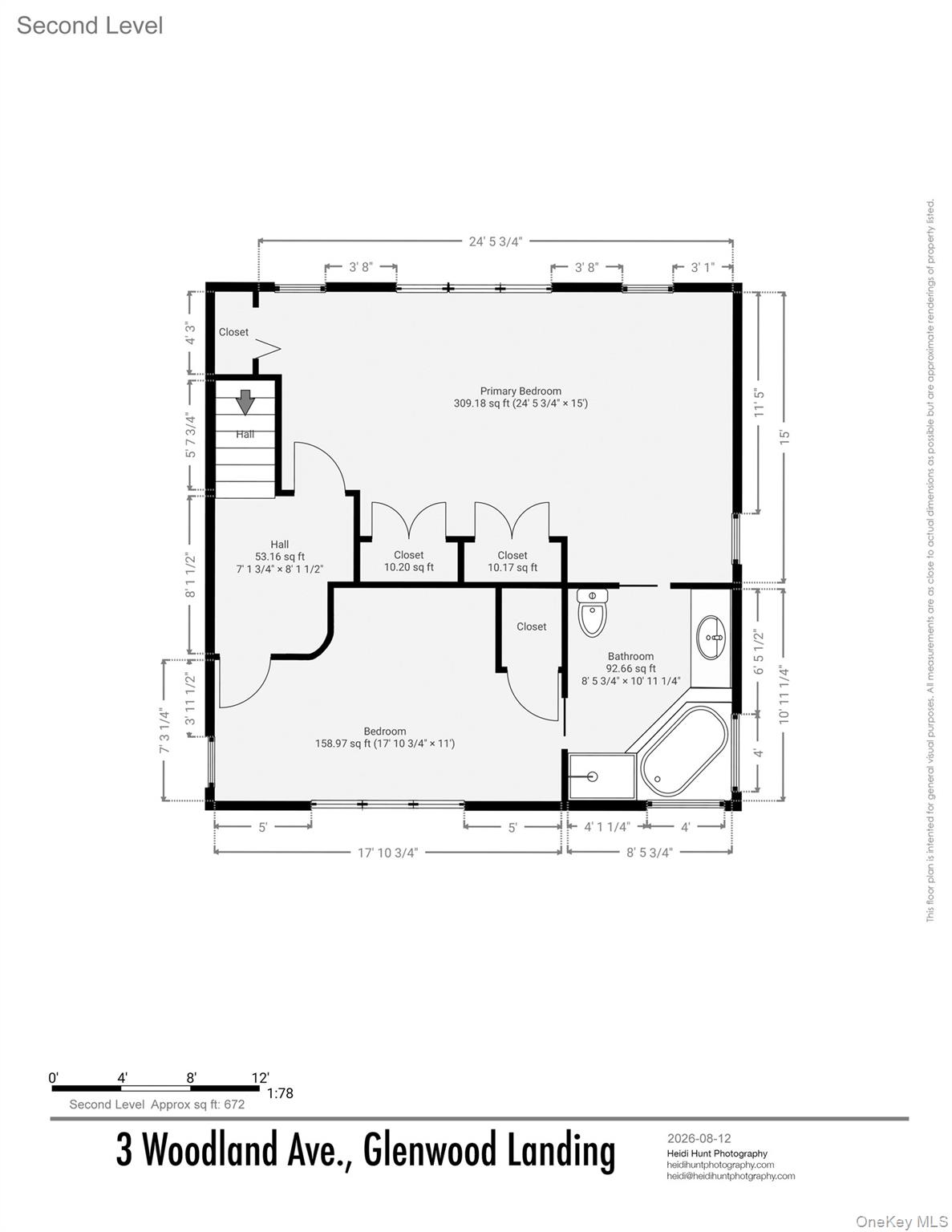 3 Woodland Avenue Property Photo 33