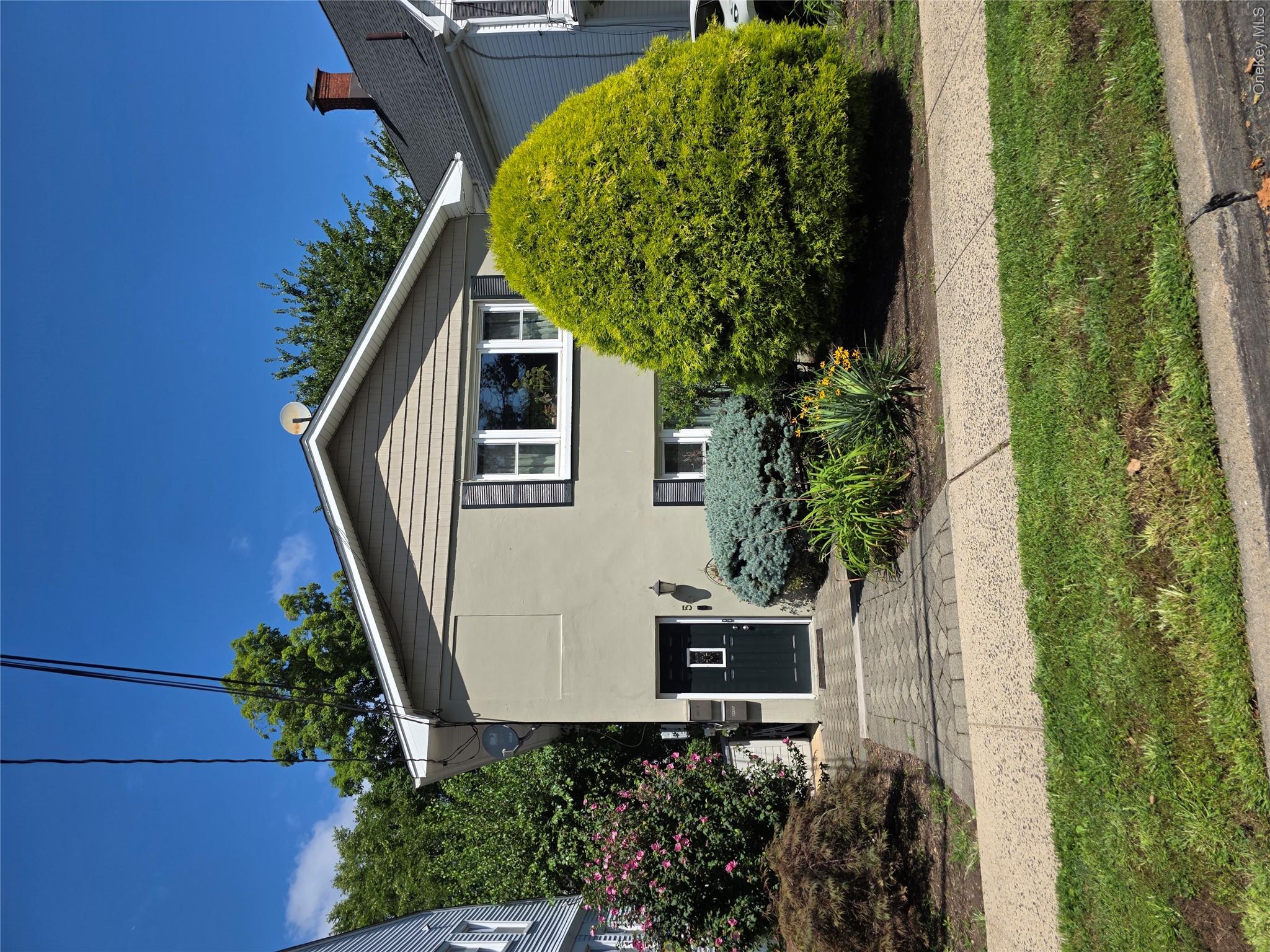 50 Elysian Avenue Property Photo 1