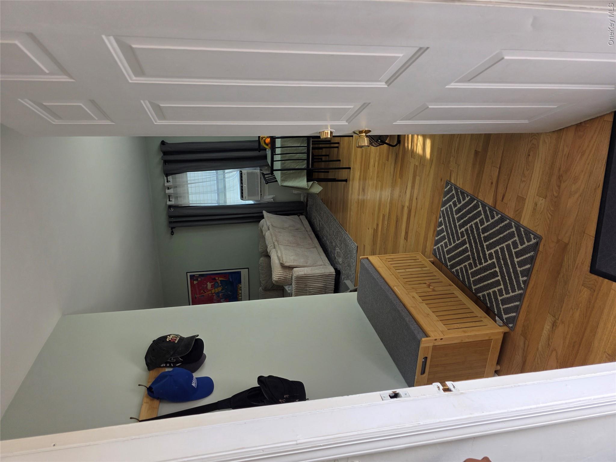 50 Elysian Avenue Property Photo 3