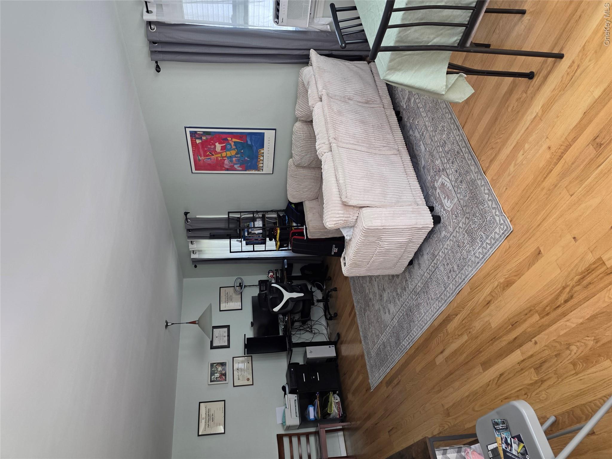 50 Elysian Avenue Property Photo 4