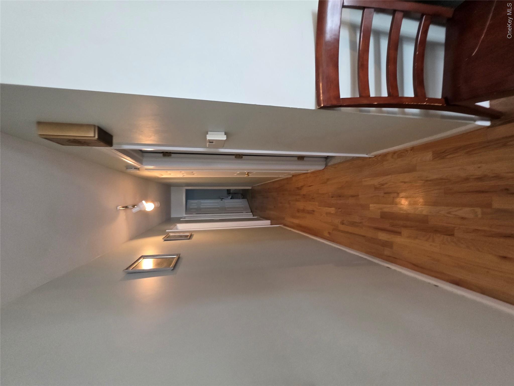 50 Elysian Avenue Property Photo 5