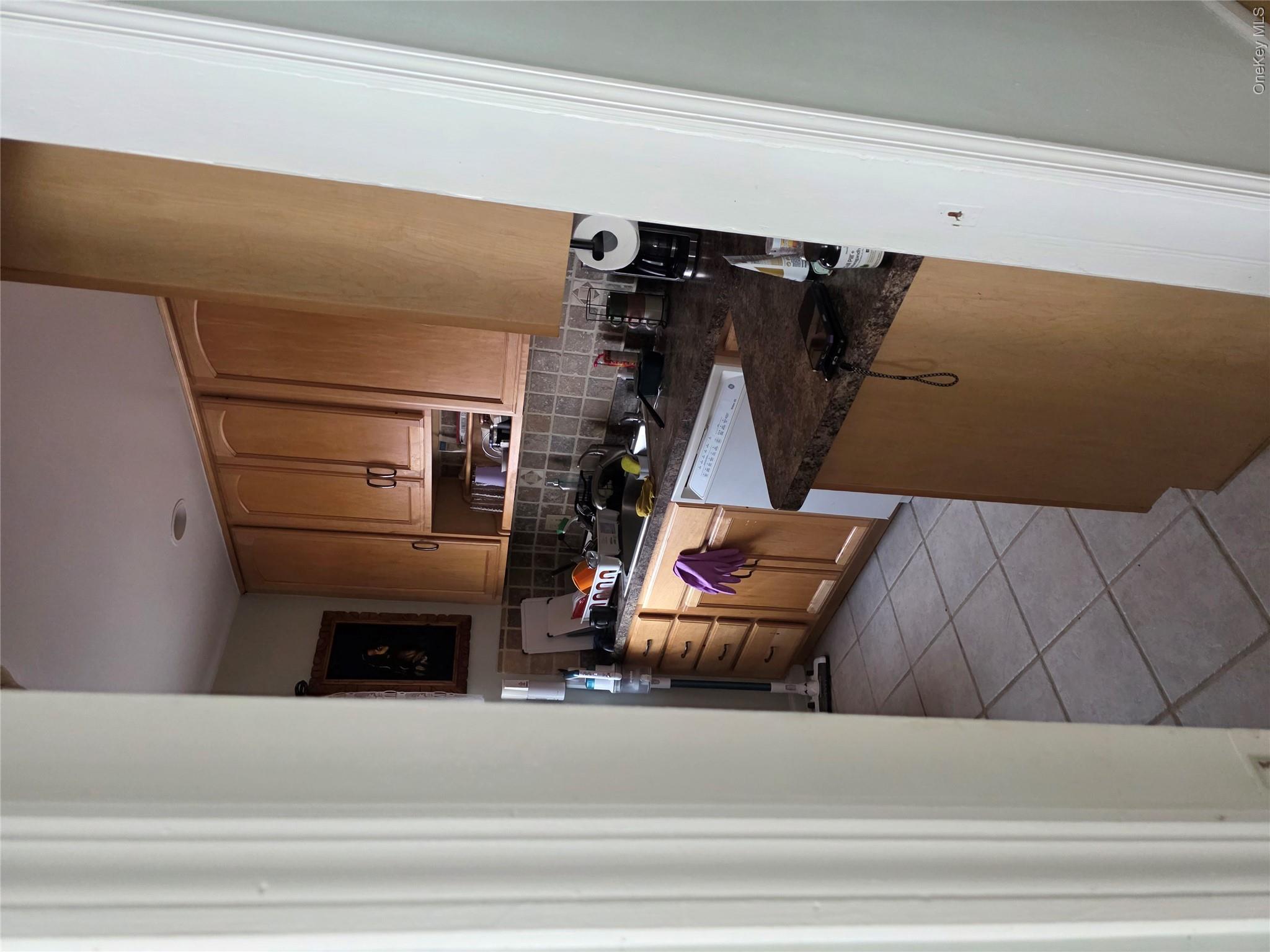 50 Elysian Avenue Property Photo 6