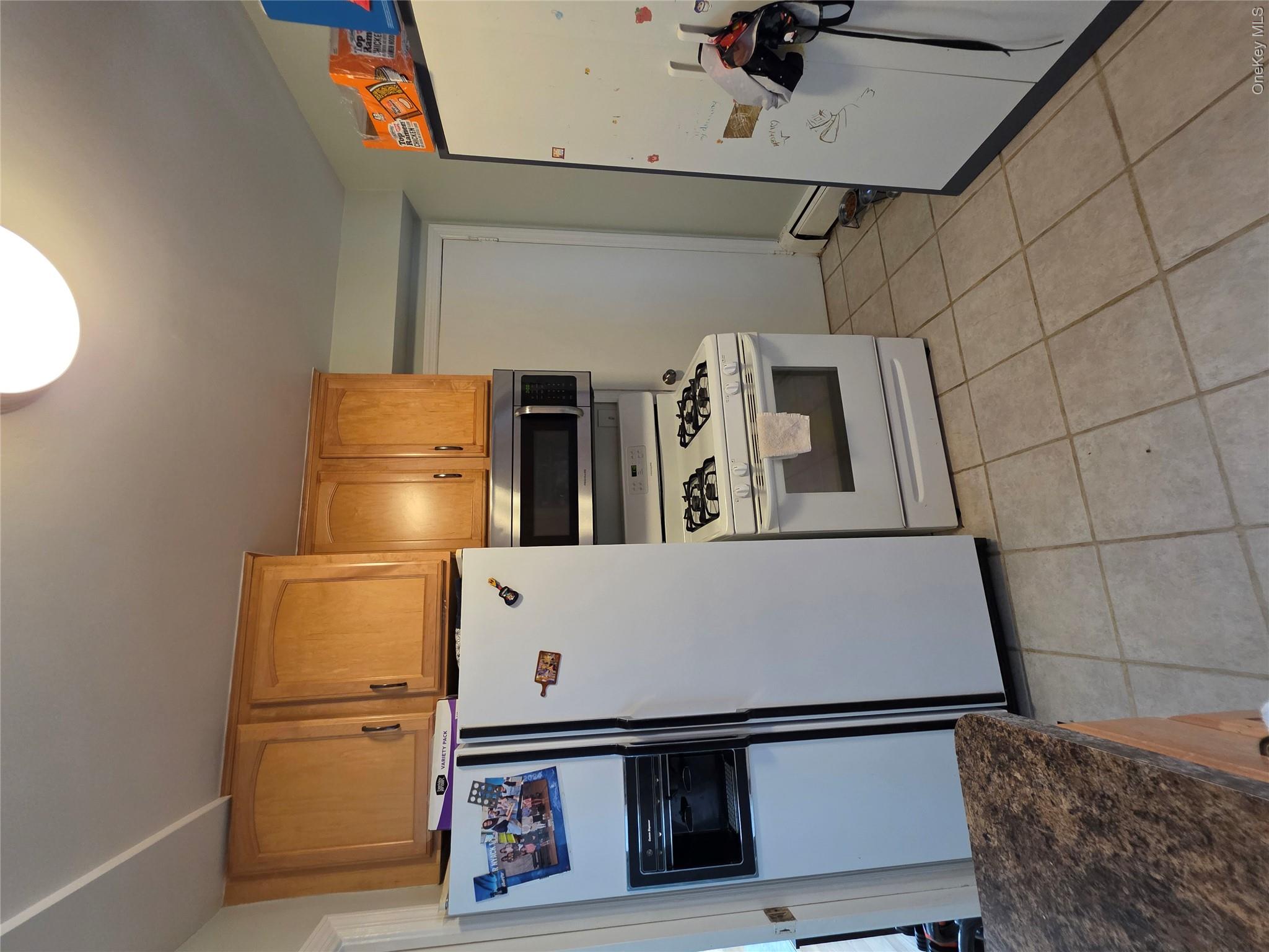 50 Elysian Avenue Property Photo 7