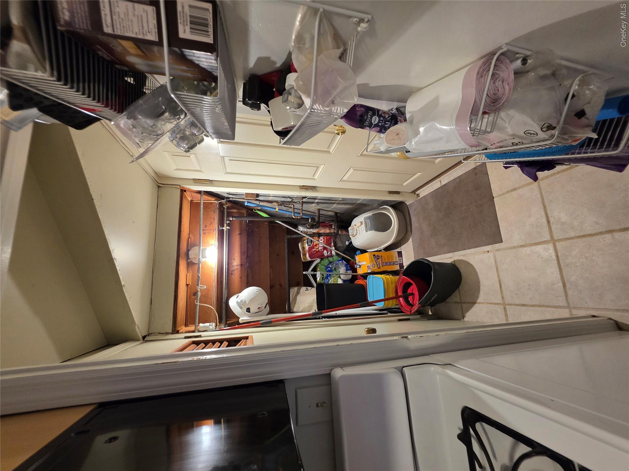 50 Elysian Avenue Property Photo 8
