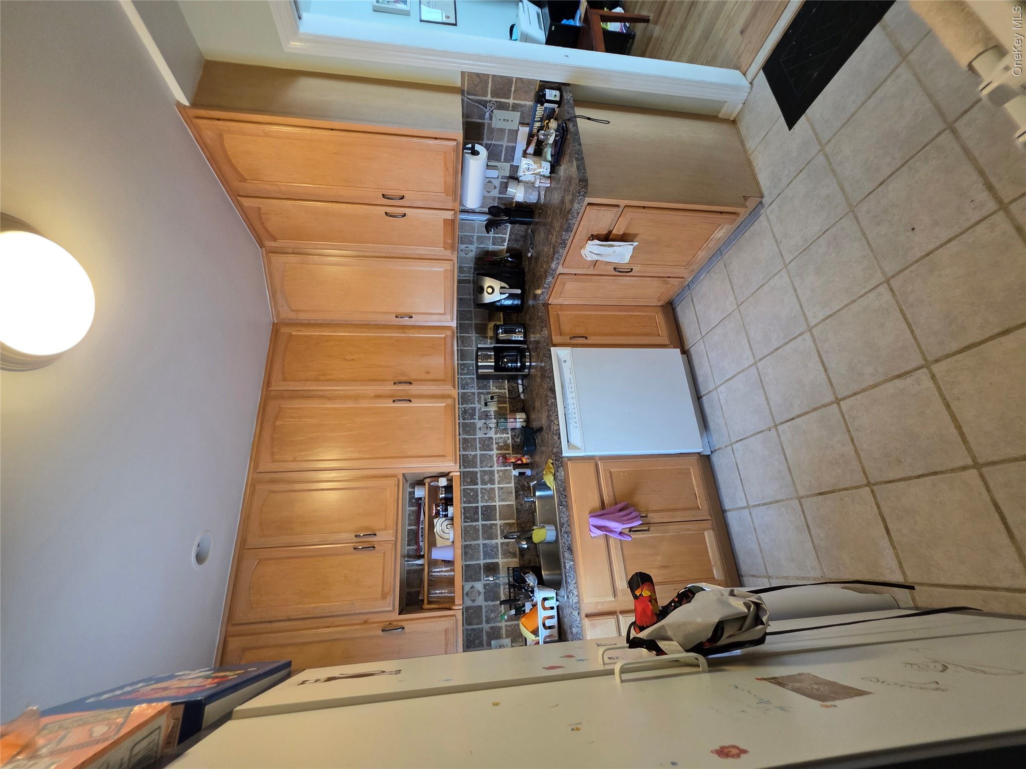 50 Elysian Avenue Property Photo 9