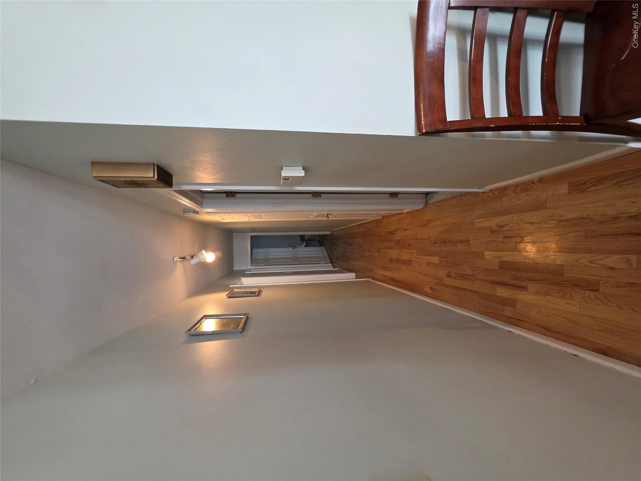 50 Elysian Avenue Property Photo 10