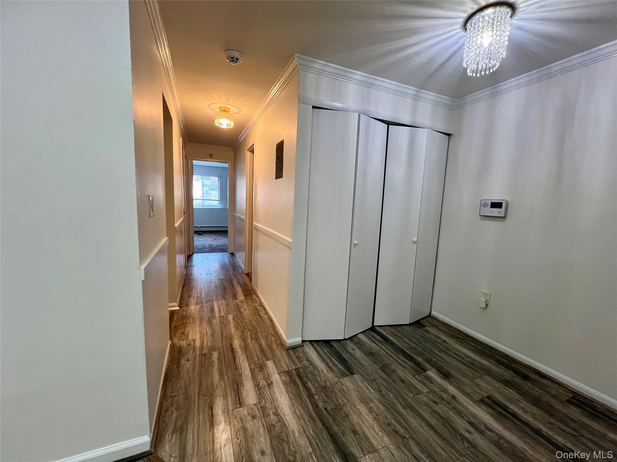 3 Hook Road 15a Property Photo 2