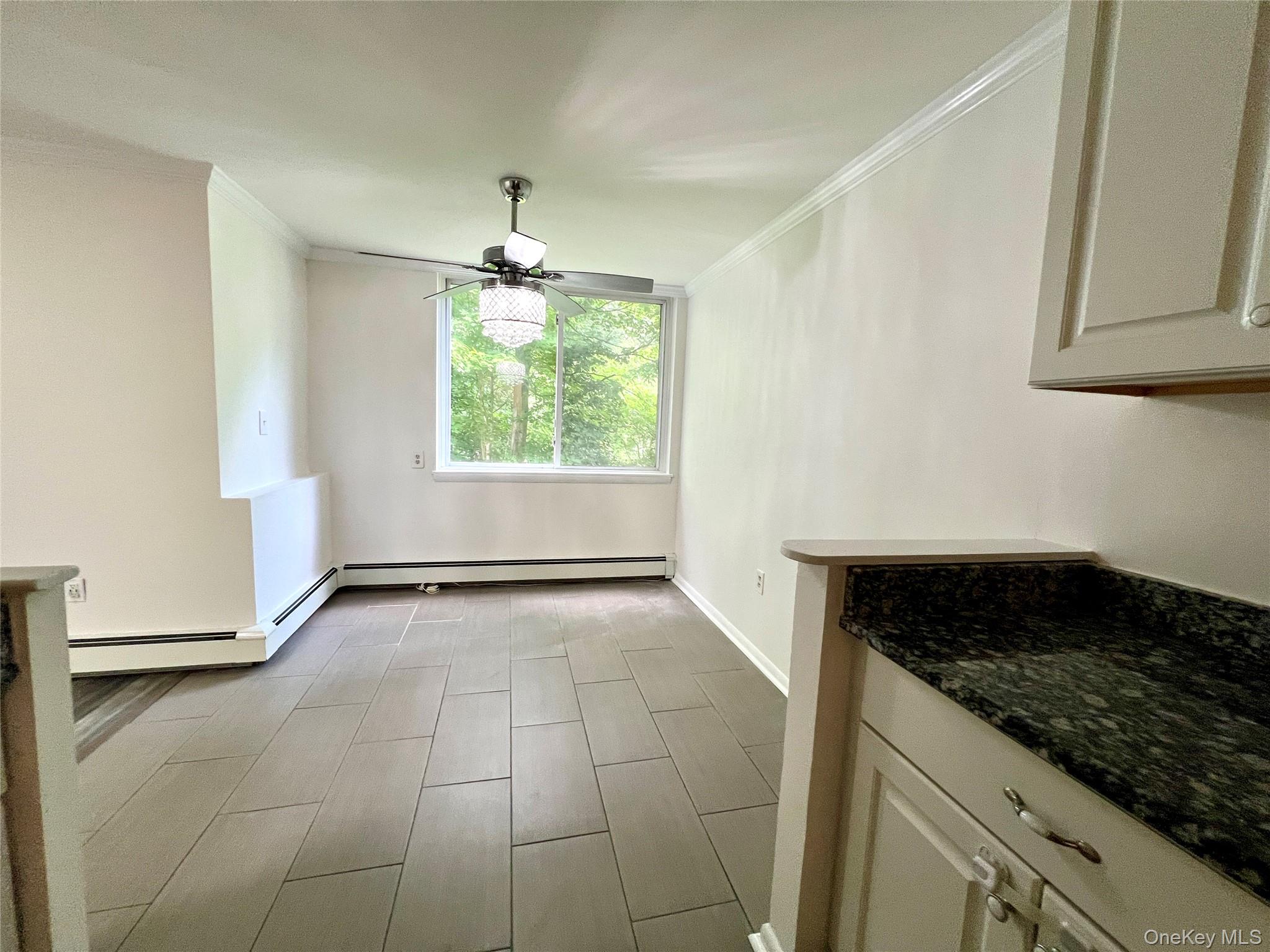 3 Hook Road 15a Property Photo 10